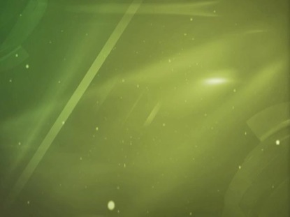 INDUSTRIAL SKY YELLOW