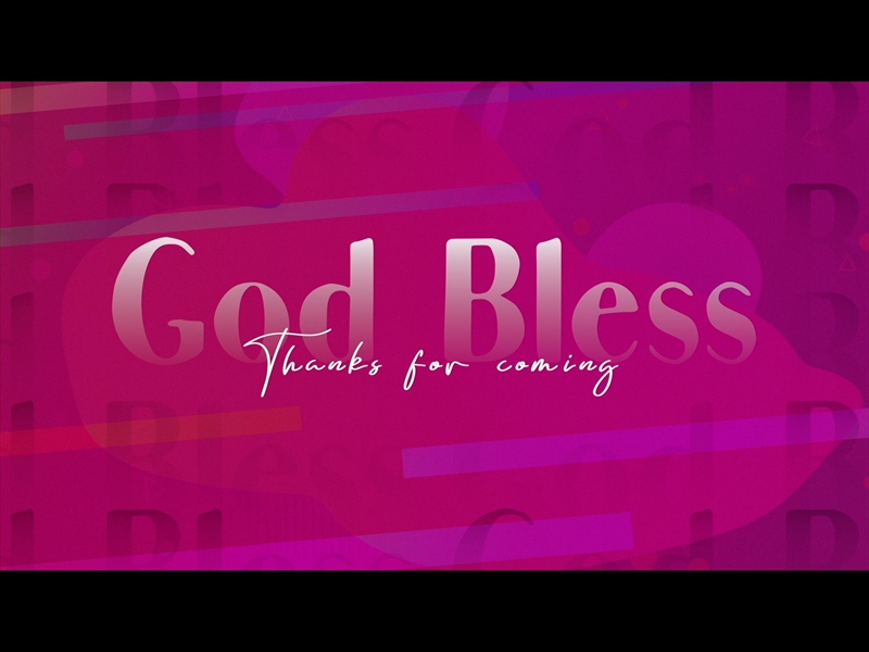 Love Is Worship Collection Beamer Films Worshiphouse Media Love Is Worship Collection Beamer Films Worshiphouse Media
