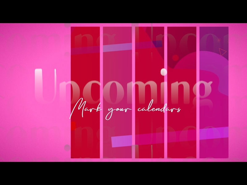 Love Is Worship Collection Beamer Films Worshiphouse Media Love Is Worship Collection Beamer Films Worshiphouse Media