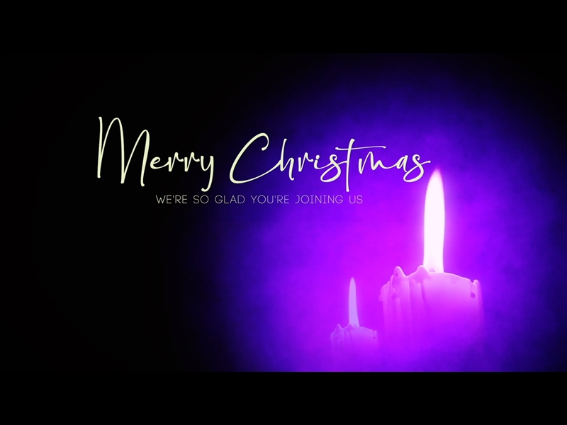 Page 53 | Trending Worship Backgrounds & Loops for Church