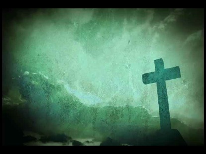 Old Rugged Cross 04 | Beamer Films | WorshipHouse Media