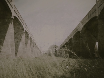 BRIDGES OF THE CITY LOOP 1