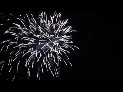 FIREWORKS COMP 2