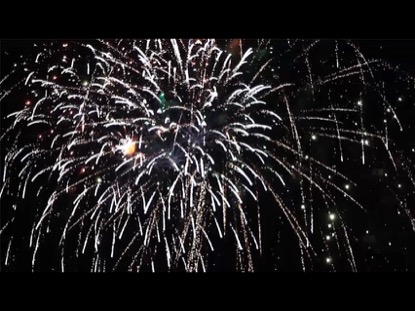 FIREWORKS COMP 3