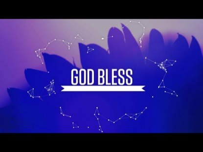 GOODBYE SUMMER SUNFLOWERS