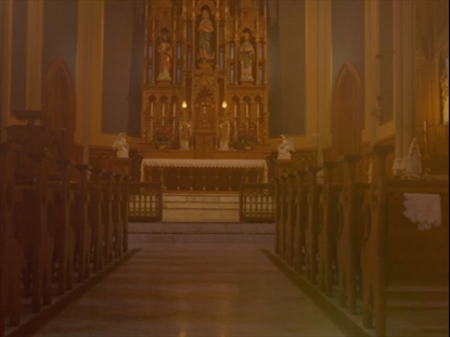 1 CORINTHIANS TEACHING MOTION 2