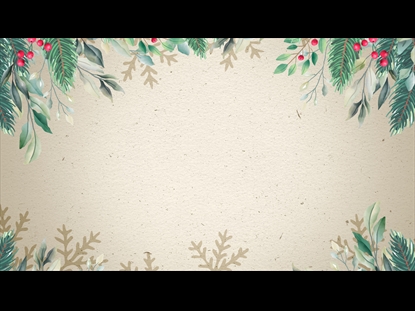 ADVENT VOLUME ONE TEACHING MOTION 2