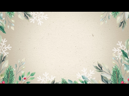 ADVENT VOLUME ONE TEACHING MOTION 3