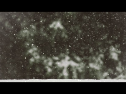 ALL I WANT FOR CHRISTMAS TEACHING MOTION 01