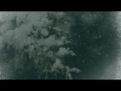 ALL I WANT FOR CHRISTMAS TEACHING MOTION 02