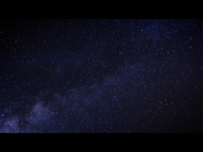 AND IT WAS GOOD TEACHING MOTION 01