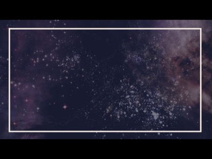 AND IT WAS GOOD TEACHING MOTION 03