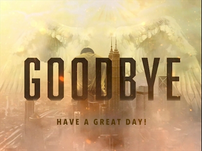 AT WAR CLOSING MOTION