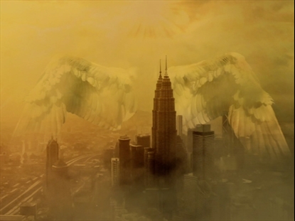 AT WAR TEACHING MOTION 1