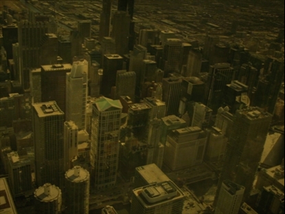 AT WAR TEACHING MOTION 3