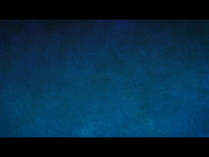 BACK TO SCHOOL TEACHING MOTION 02