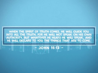 BEYOND THE MASK SCRIPTURE MOTION