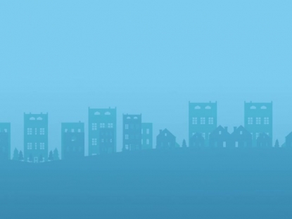 BEYOND THE MASK TEACHING MOTION 1