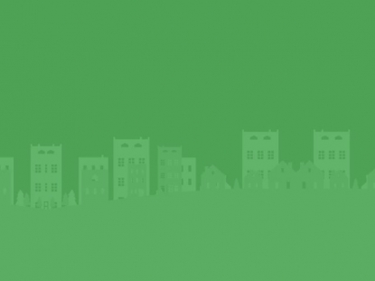 BEYOND THE MASK TEACHING MOTION 2