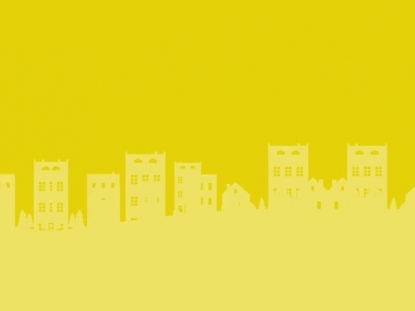 BEYOND THE MASK TEACHING MOTION 3