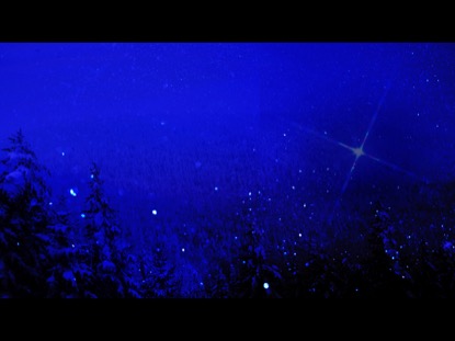 CHRISTMAS 02 TEACHING MOTION 03