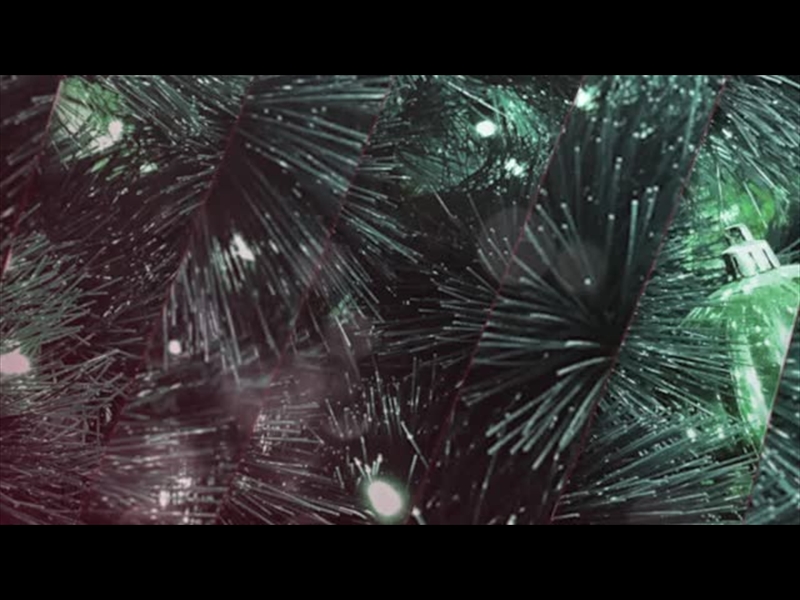 CHRISTMAS MOTIONS VOLUME ONE: WORSHIP BACKGROUND MOTION 1