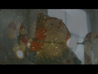 CHRISTMAS PLAYLIST TEACHING MOTION 1