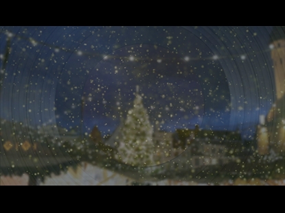 CHRISTMAS PLAYLIST TEACHING MOTION 2