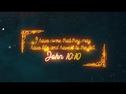 CHRISTMAS STORIES SCRIPTURE MOTION