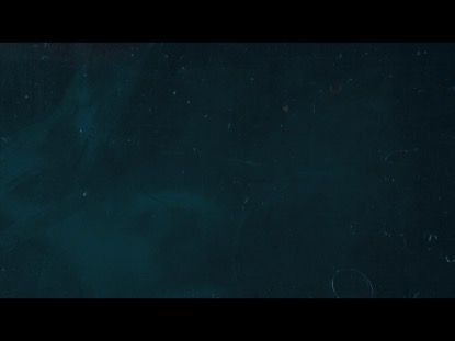 CHRISTMAS STORIES TEACHING MOTION 01