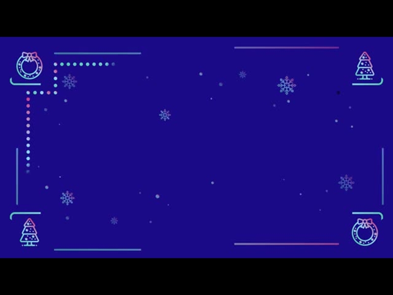 CHRISTMAS VOLUME 7: WORSHIP MOTION 01