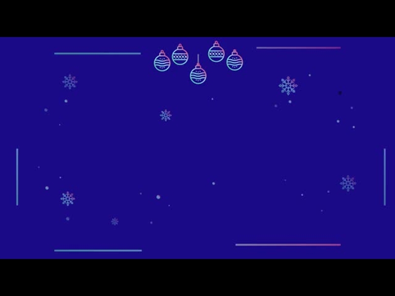 CHRISTMAS VOLUME 7: WORSHIP MOTION 02