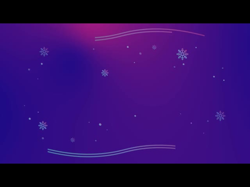 CHRISTMAS VOLUME 7: WORSHIP MOTION 03