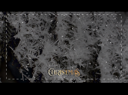 CHRISTMAS VOLUME FIVE TEACHING MOTION 1