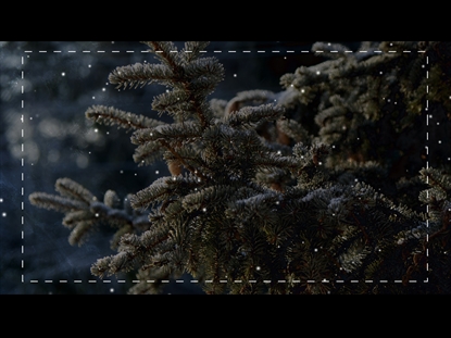 CHRISTMAS VOLUME FIVE TEACHING MOTION 3