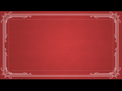 CHRISTMAS VOLUME FOUR TEACHING MOTION 2