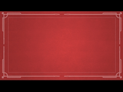 CHRISTMAS VOLUME FOUR TEACHING MOTION 3