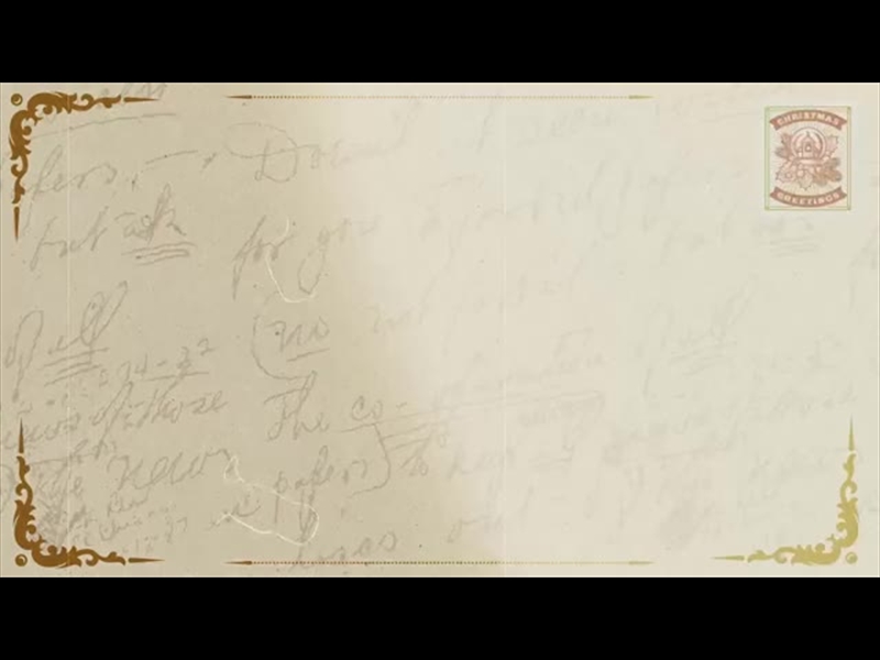 CHRISTMAS: VOLUME TEN - WORSHIP MOTION 3