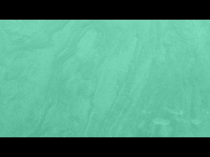 CONNECTION CARDS VOL ONE TEACHING MOTION 1