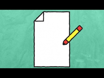 CONNECTION CARDS VOL ONE TEACHING MOTION 2