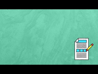 CONNECTION CARDS VOL ONE TEACHING MOTION 3