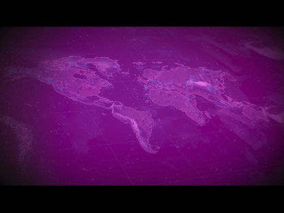 CORONAVIRUS UPDATE VOLUME TWO: TEACHING MOTION 1