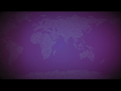 CORONAVIRUS UPDATE VOLUME TWO: TEACHING MOTION 3