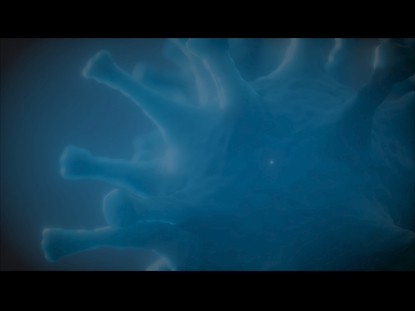 CORONAVIRUS UPDATE VLOUME ONE: TEACHING MOTION 1