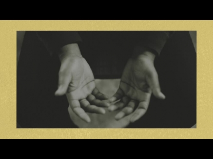 DAY OF WORK TEACHING MOTION 3