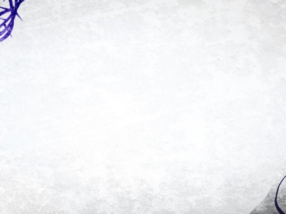 DEATH COULD NOT HOLD HIM TEACHING MOTION 03