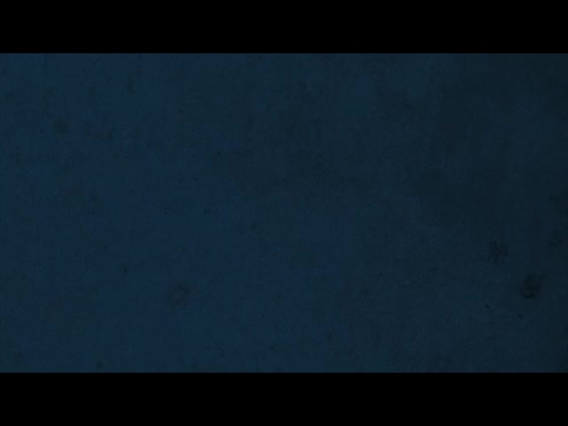 DEATH WHERE IS YOUR STING?: WORSHIP BACKGROUND 02