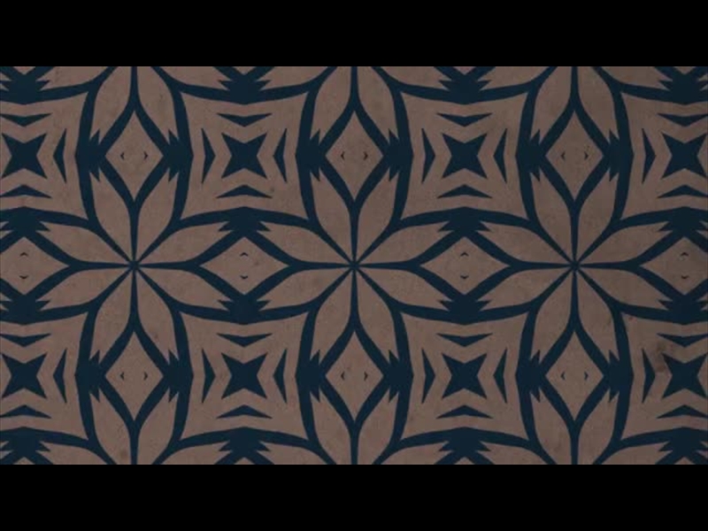 DEATH WHERE IS YOUR STING?: WORSHIP BACKGROUND 1