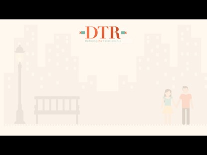 DEFINING THE RELATIONSHIP TEACHING MOTION 01