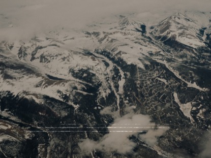 EASTER 02 BLANK MOTION